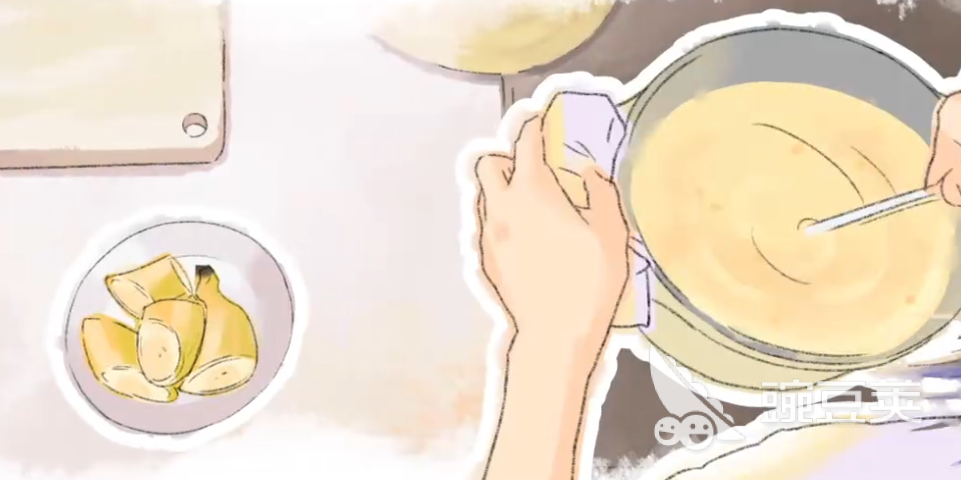 致亲爱的我 公测时间及上线日期全解析截图