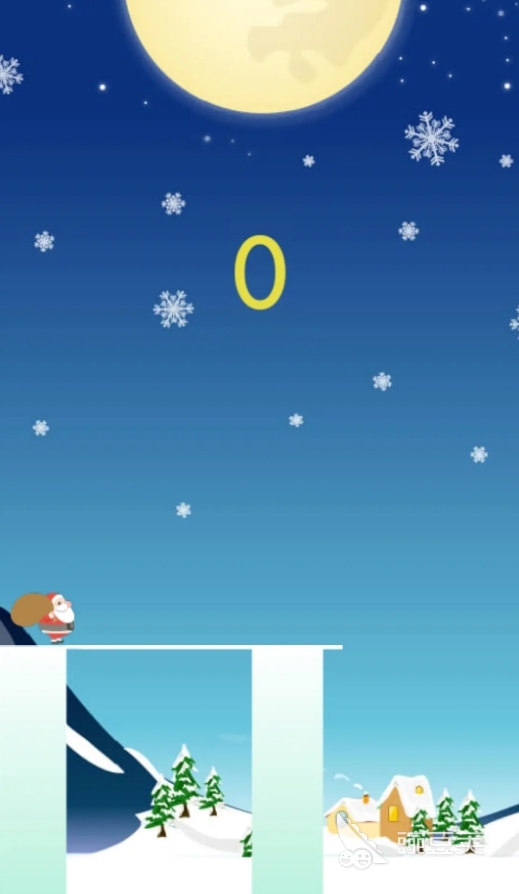 2026热门的圣诞老人主题游戏手机版分享:好玩有趣的圣诞老人游戏介绍