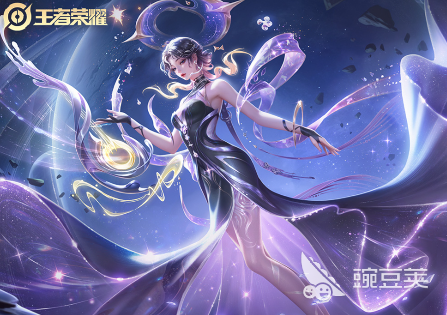 王者荣耀账号交易平台分享：安全可靠的王者账号买卖平台有哪几款