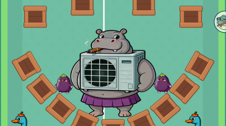 摸鱼神器游戏手机版兑换码哪里领 摸鱼神器手游礼包码怎么获得截图