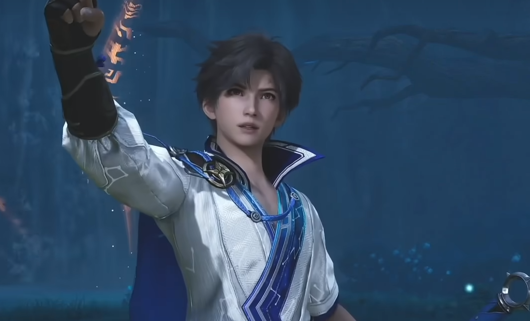 王者荣耀世界最新版本下载安装链接在哪 王者荣耀世界下载入口盘点截图