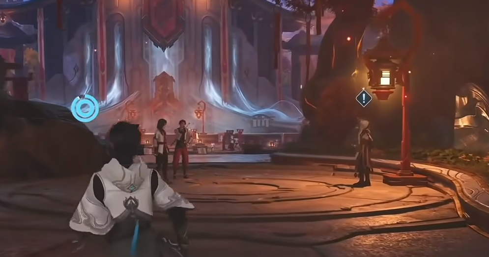 王者荣耀世界手游下载在哪