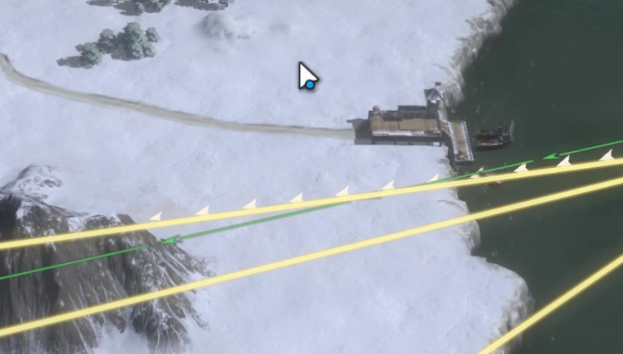 三国天下归心手游下载在哪