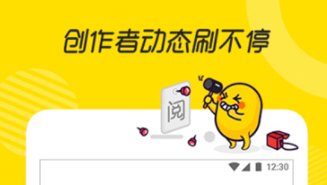 泰剧在哪些软件能够看 火爆的的看泰剧软件分享