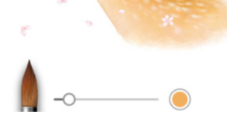 能够在平板上画画的软件有没有 火爆的的画画的软件分享