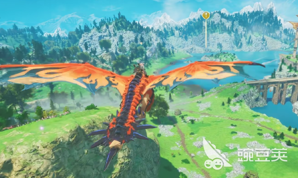 怪物猎人物语3 发售价格与购买指南截图