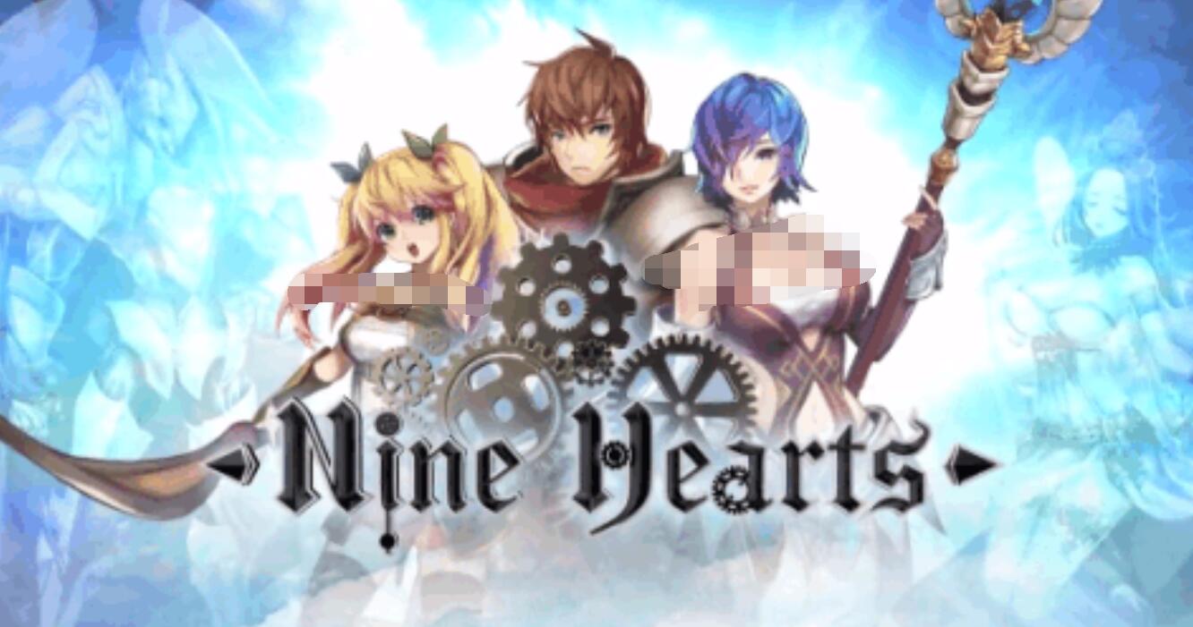 2026受欢迎的网红游戏分享下载 热门的网红游戏合辑截图