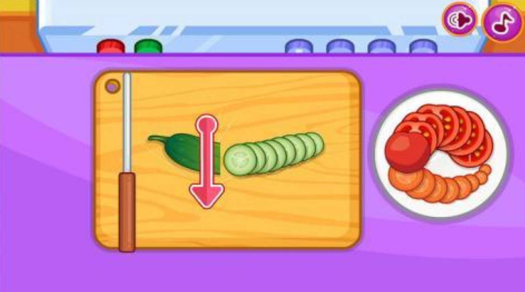 有意思的阿sue小游戏叫什么