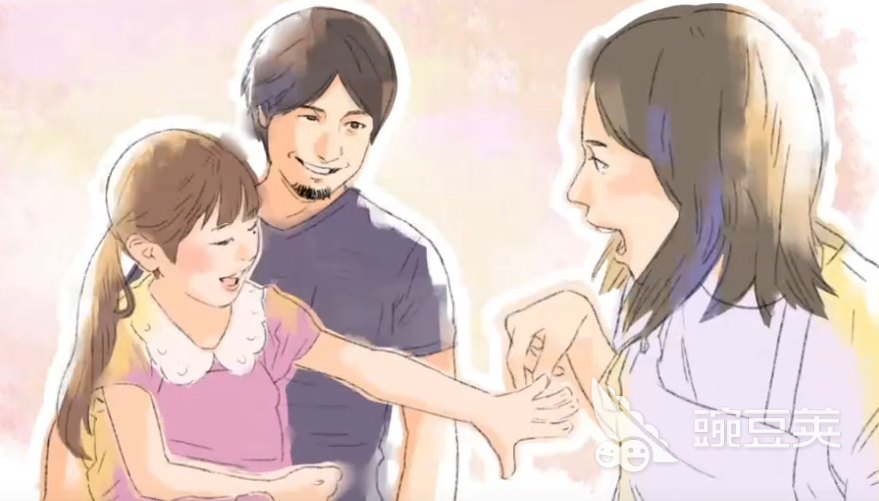 致亲爱的我兑换码合辑 致亲爱的我礼包码推荐汇总截图