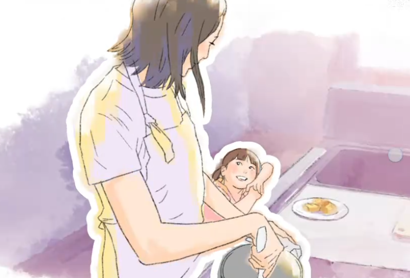 致亲爱的我下载链接分享