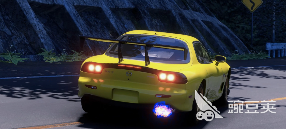 极限竞速地平线6发售价格指引 极限竞速地平线6各版本售价及购买渠道对比截图