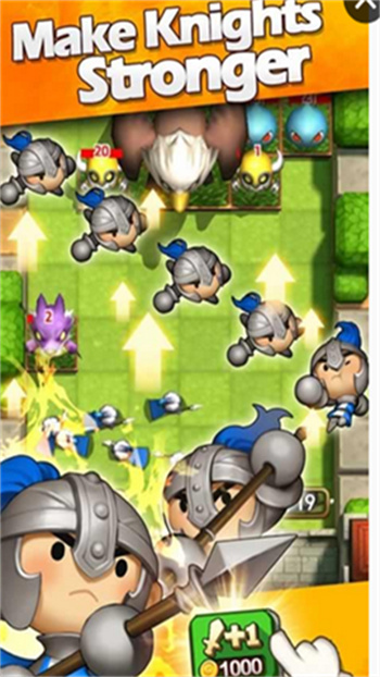 士兵游戏榜单 2026受欢迎的士兵游戏大介绍截图