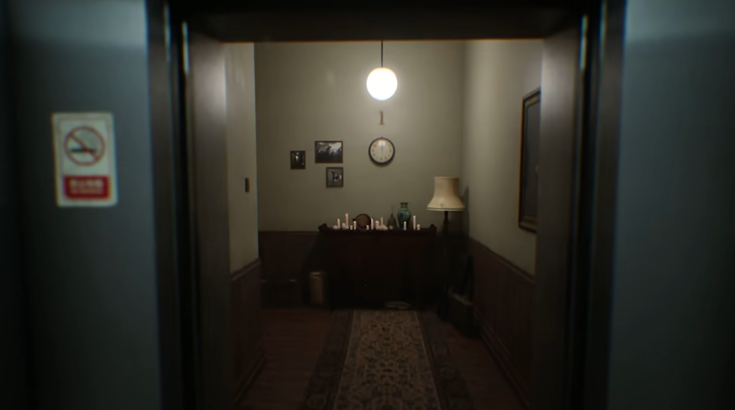 电梯游戏下载速度慢怎么办？8个实用提速方法帮你快速解决截图