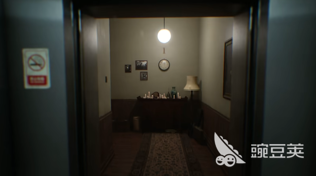 电梯游戏下载慢怎么办？10个实用提速方法帮你快速下载