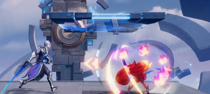 星之破晓安琪拉盘点 星之破晓安琪拉怎么样