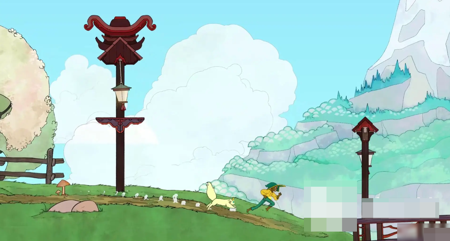 心灵渡船游戏手机版欧宝怎么获取 心灵渡船手游欧宝获取方法截图