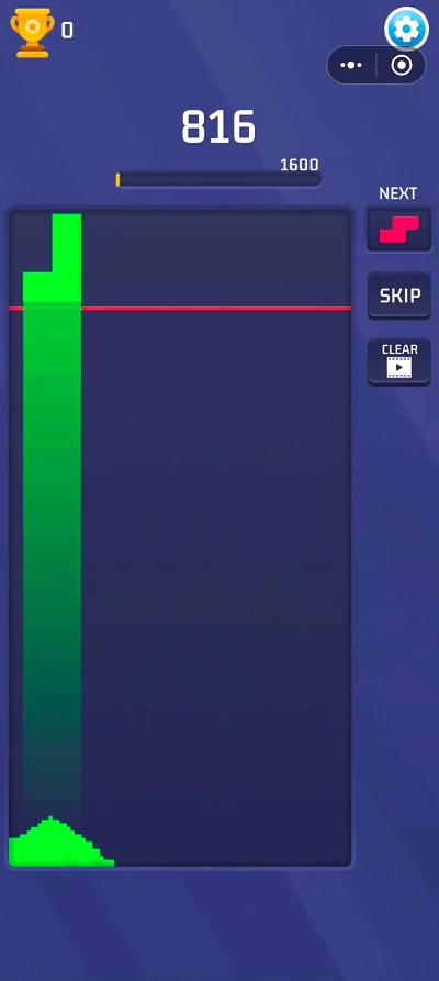 俄罗斯流沙公测时间 俄罗斯流沙信息大曝光