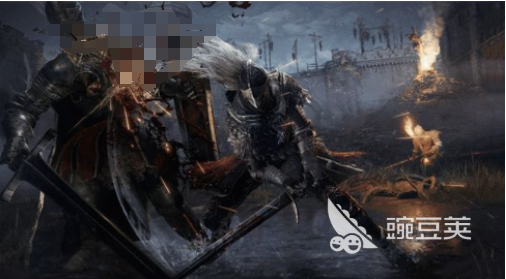 艾尔登法环卡顿怎么办？全面解决游戏掉帧、卡顿、延迟问题的方法