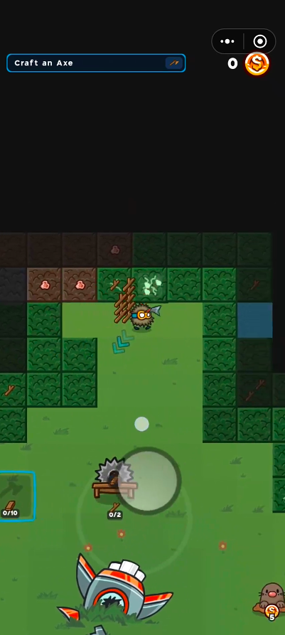 洞穴探险游戏手机版公测时间 洞穴探险手游信息大曝光