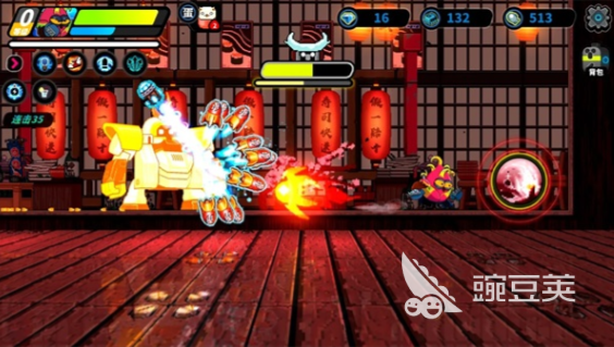 凉屋游戏全系列作品介绍 2026火爆的凉屋游戏分享榜单截图