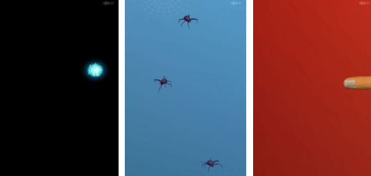 经典的逗猫游戏前五