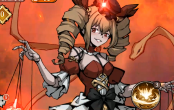 幻灵召唤师羁绊等级提升方法 幻灵召唤师羁绊等级如何提升