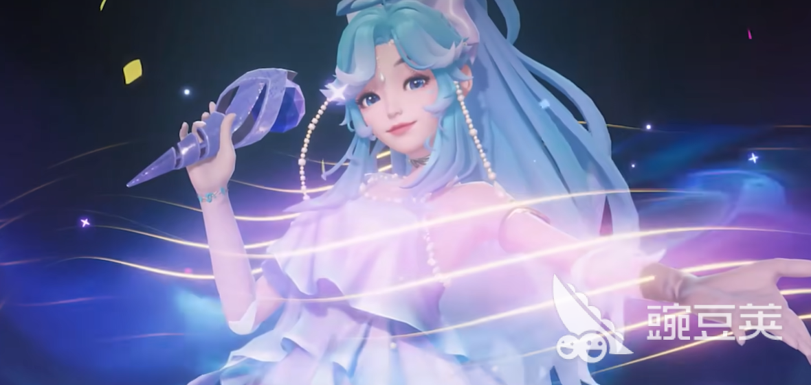 星之破晓朵莉亚角色盘点 星之破晓朵莉亚强度分析与实战技巧截图