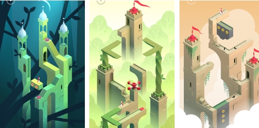 有趣的全不用钱离线不用网络游戏汇总 经典的单机免费游戏下载分享2026截图