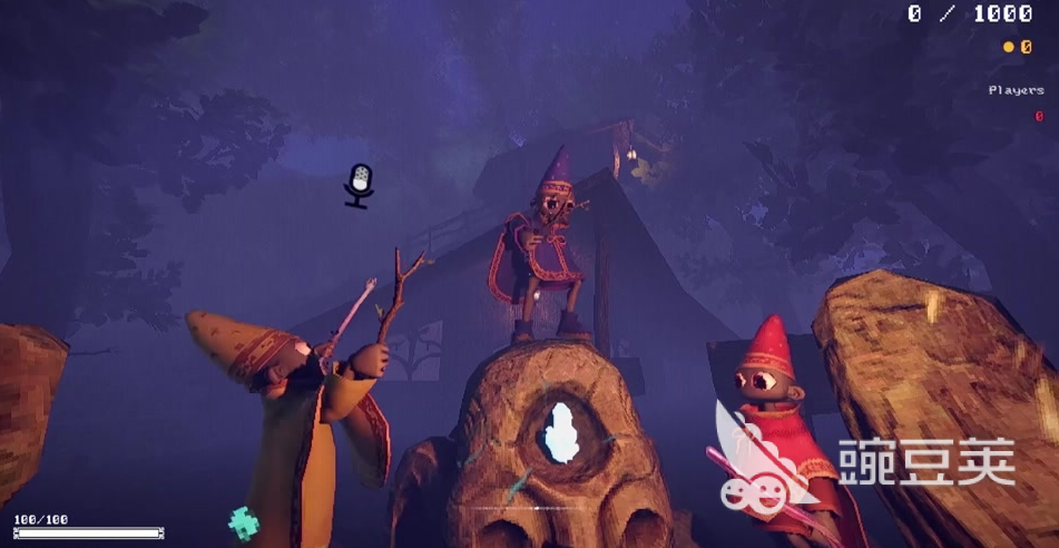 YAPYAP延迟高、丢包严重？实用解决方案汇总