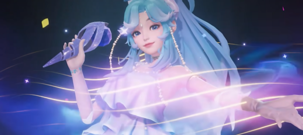 星之破晓朵莉亚盘点 星之破晓朵莉亚怎么样