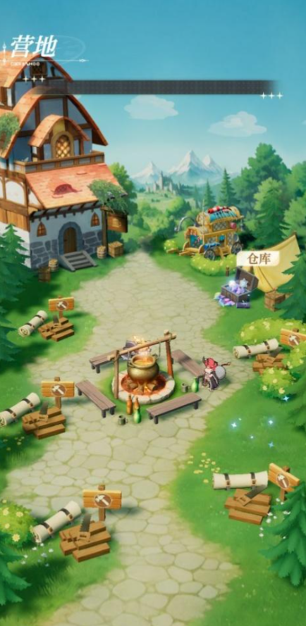 盗梦英雄2幻野兑换码合辑 盗梦英雄2幻野礼包码有哪几款