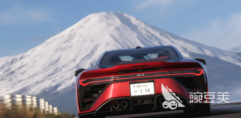 极限竞速地平线6延迟高、丢包严重？实用优化方法全解析