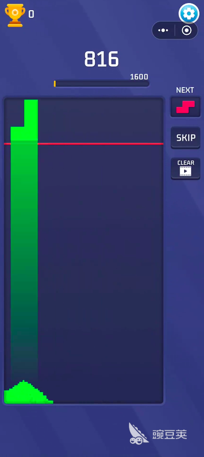 俄罗斯流沙公测时间揭晓 俄罗斯流沙测试信息全面曝光截图