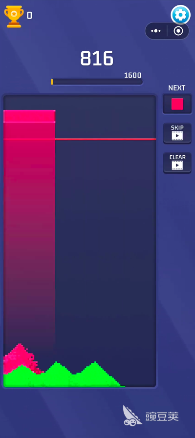 俄罗斯流沙兑换码汇总 俄罗斯流沙最新礼包激活码推荐截图