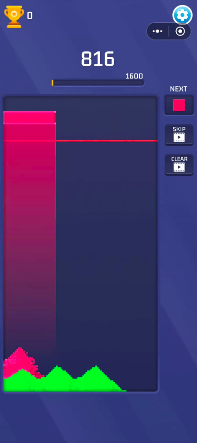 俄罗斯流沙兑换码 俄罗斯流沙礼包码推荐