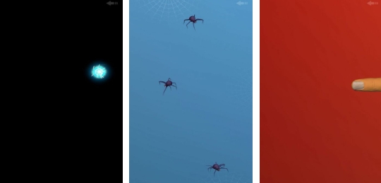 耐玩的逗猫游戏前五 受欢迎的逗猫游戏下载分享2026