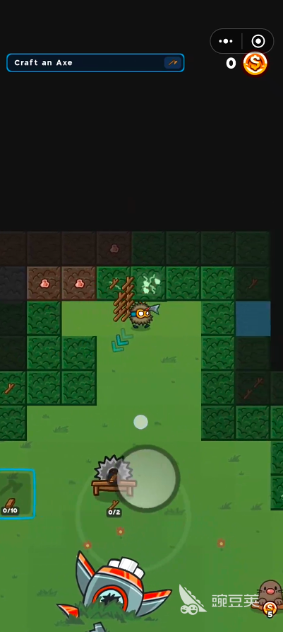 洞穴探险游戏手机版公测时间揭晓 洞穴探险手游最新测试信息与玩法亮点全解析截图