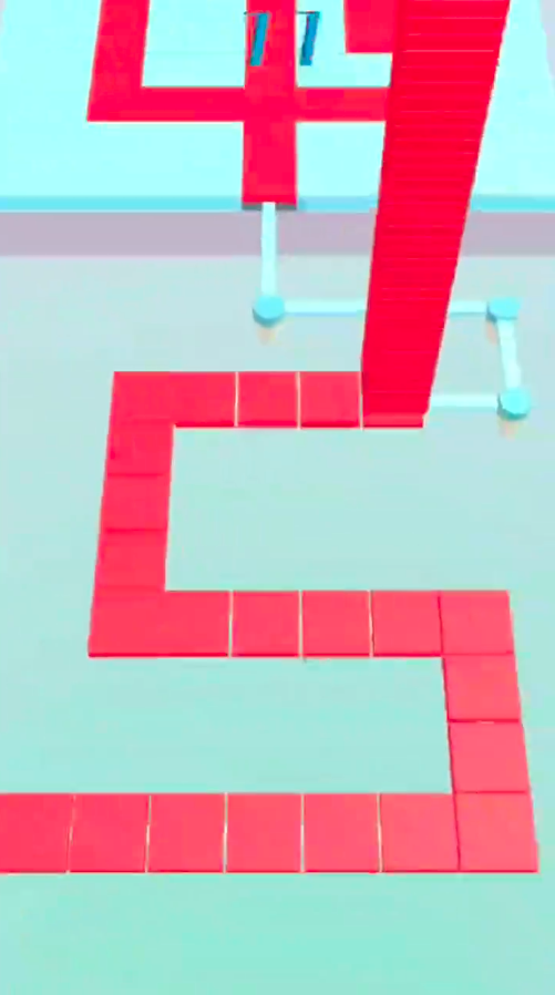 方块迷宫3D公测时间 方块迷宫3D信息大曝光