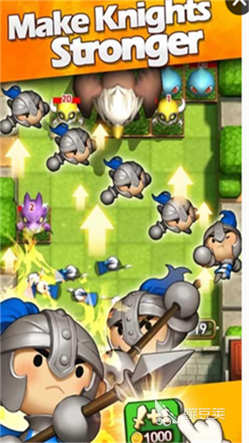 士兵游戏榜单2026 受欢迎的士兵题材不用网络与多人联机游戏分享截图