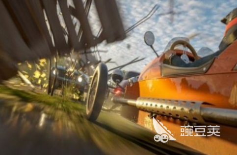 2026人气最高的汽车自由驾驶游戏分享与下载指南