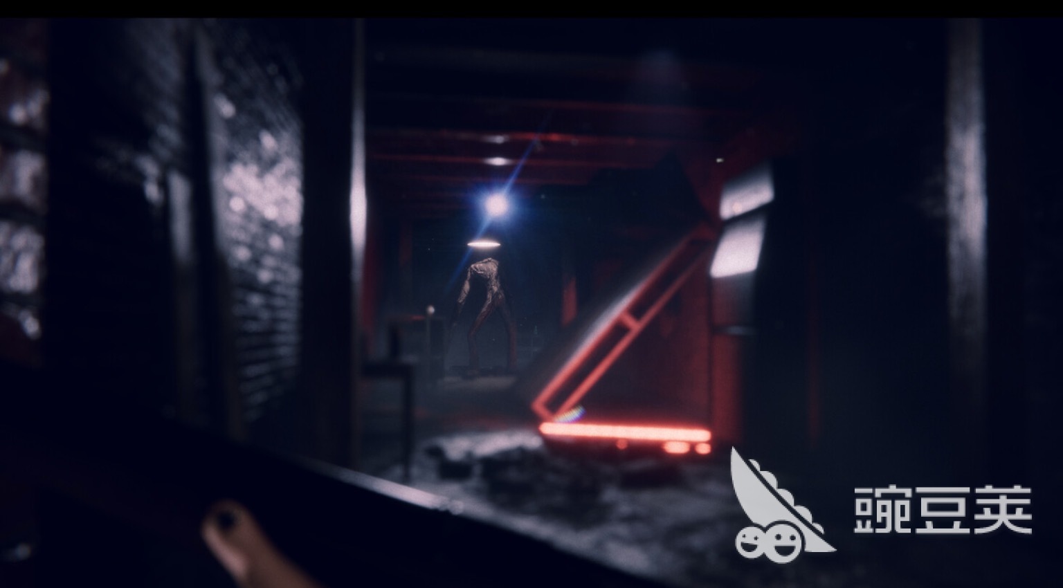 ProjectSongbird系统配置要求详解：最低与分享配置清单