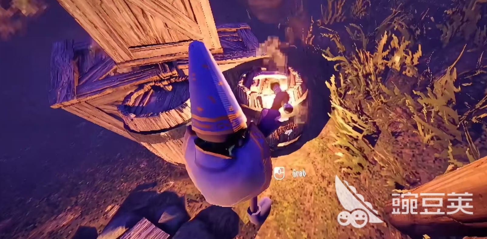 YAPYAP加速器分享：稳定实用的高性价比选择