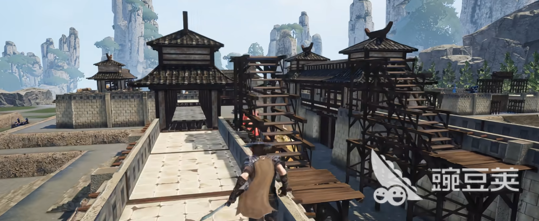 决战万界山游戏售价多少?最新价格及购买渠道汇总