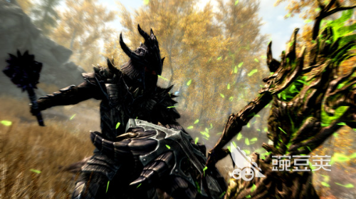 上古卷轴5启动闪退怎么办？全面解决游戏一打开就崩溃的问题