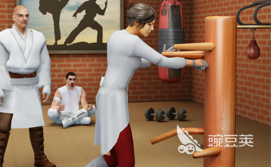 不用钱劈木板女孩游戏榜单合集TOP10 2026火爆的女孩向休闲解压游戏分享截图