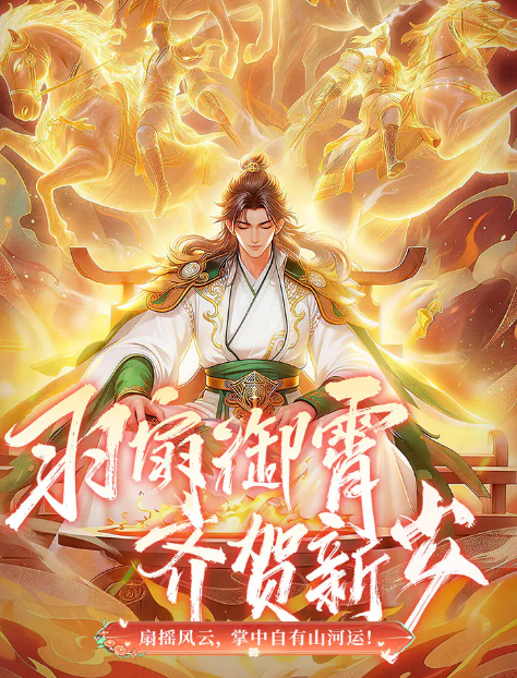 挑斗三国好玩吗 挑斗三国新手入门与进阶玩法教程截图