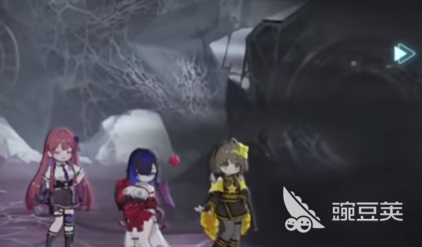 卡厄思梦境构筑卡组教程 卡厄思梦境国服主流卡组搭配与实战技巧截图