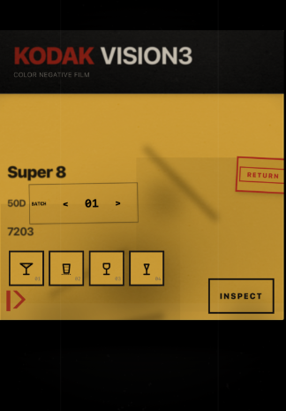 昨日酒客兑换码有哪几款 昨日酒客礼包码信息推荐截图