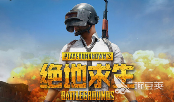 欧服游戏延迟最低的加速器分享：稳定低延迟的欧洲服务器加速工具推荐