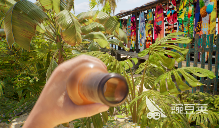 孤艇渔运上线时间是什么时候？最新上线日期揭晓